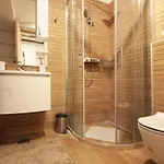Apartamento Misel